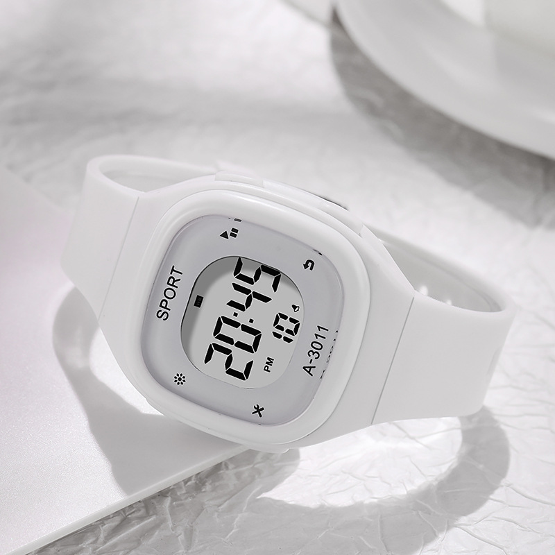Tide Watch Surf - Reloj Electrónico, Reloj Electrónico para Estudiantes