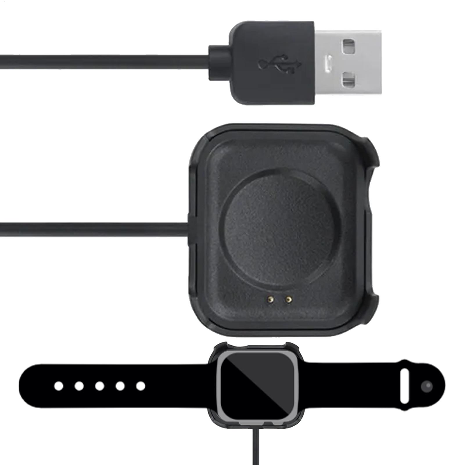 Smartwatch Watches Price - Cargador magnético para reloj inteligente, Cable
