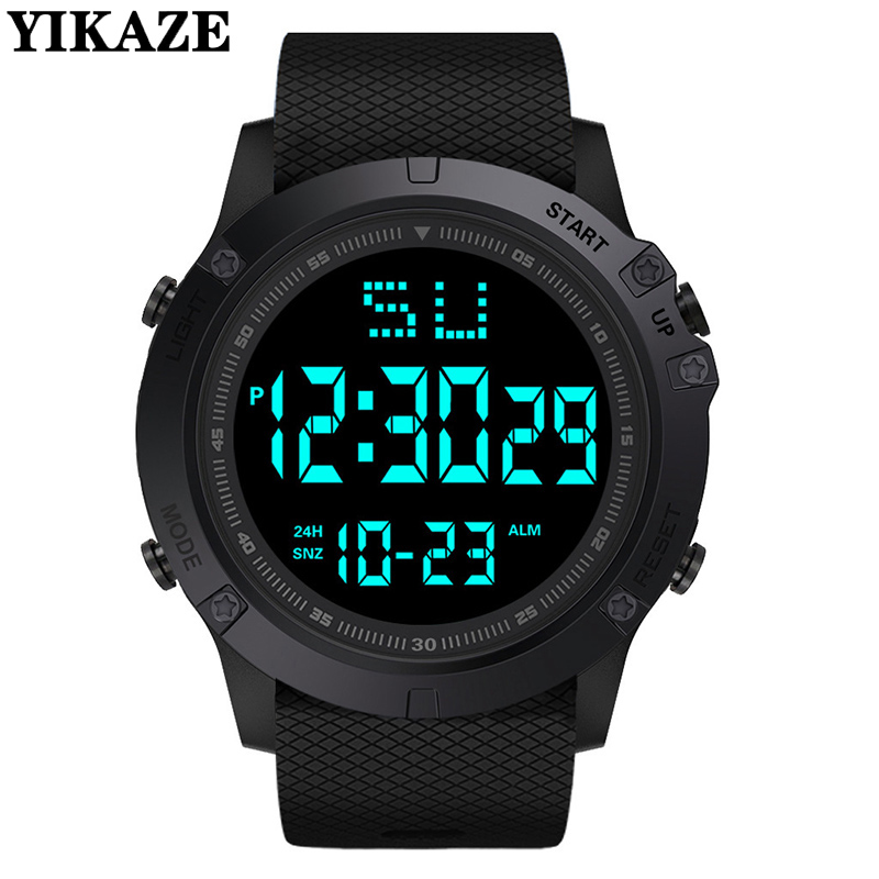 Tide Watch Surf - Reloj deportivo para hombre, reloj deportivo
