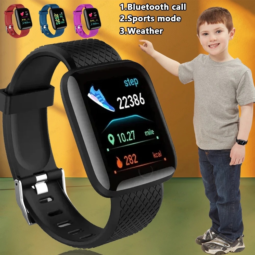 Smartwatch Watches Price - 2024 nuevo para reloj inteligente multifunción
