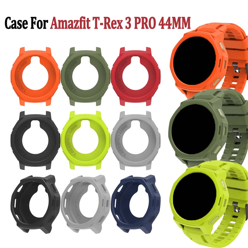 Smartwatch Watches Amazfit - Accesorios para fundas de reloj inteligente,