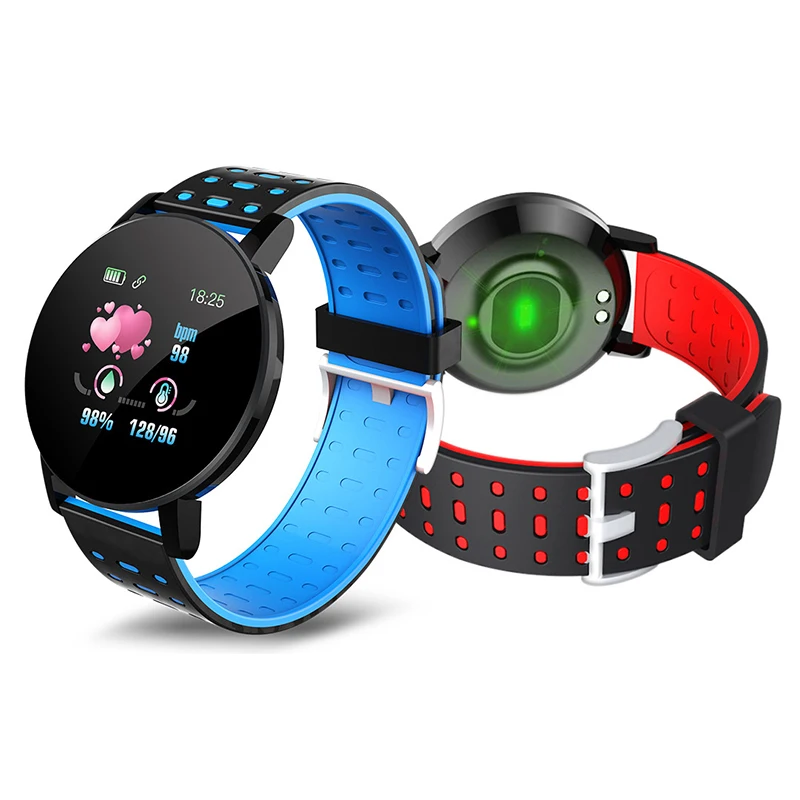 Reloj inteligente deportivo pa - Smartwatch Digital Watches For Girls reseña y precio