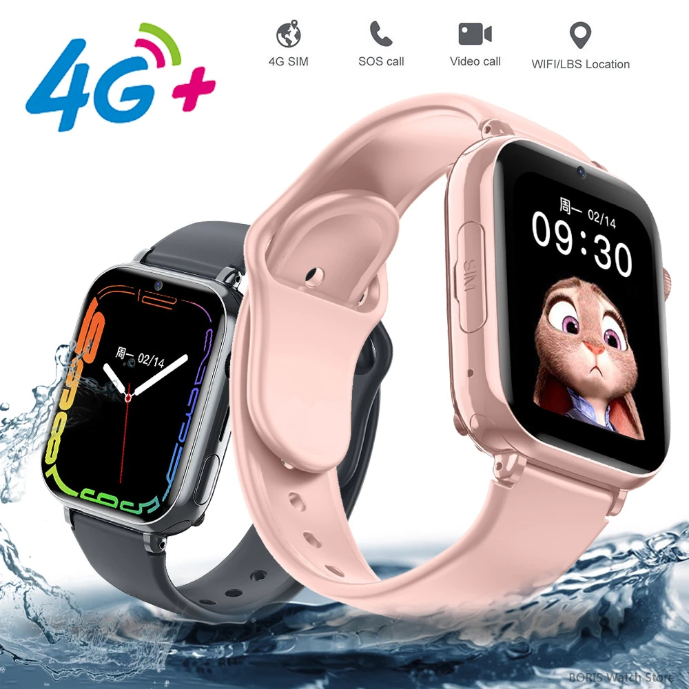 Nuevos relojes digitales para  - Smartwatch Digital Watches For Girls reseña y precio