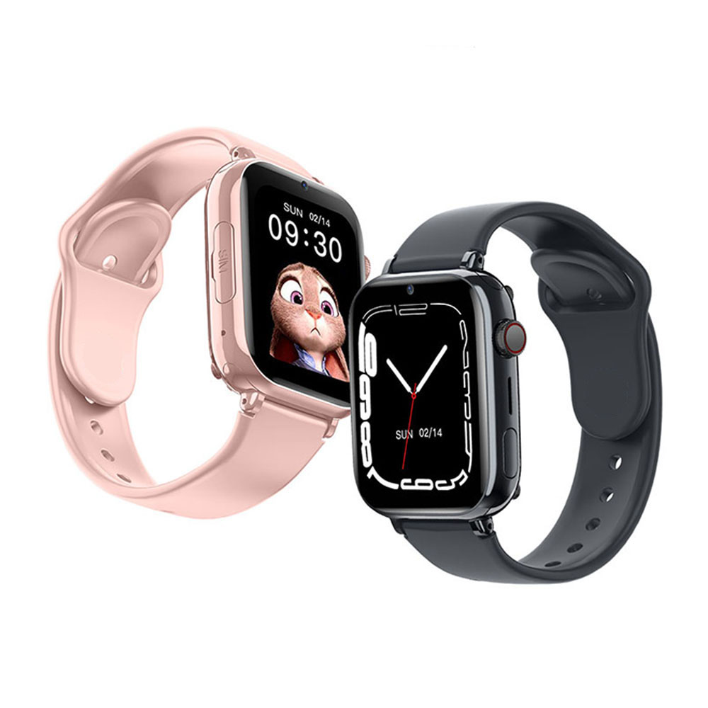Nuevos relojes digitales para  - Smartwatch Digital Watches For Girls reseña y precio
