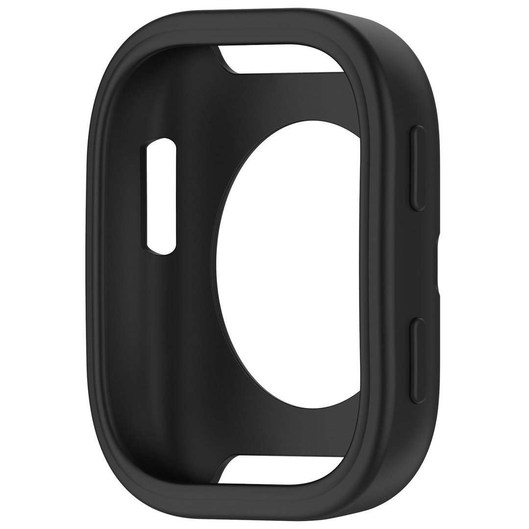 Funda para reloj inteligente A - Smartwatch Watches Amazfit reseña y precio