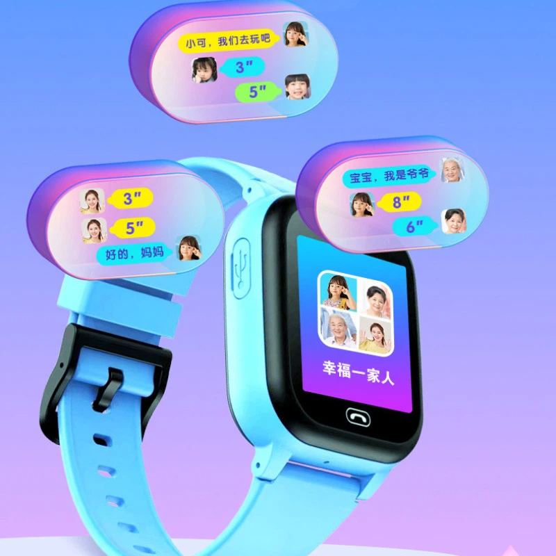Reloj Inteligente Lenovo para  - Smartwatch Watches Price reseña y precio