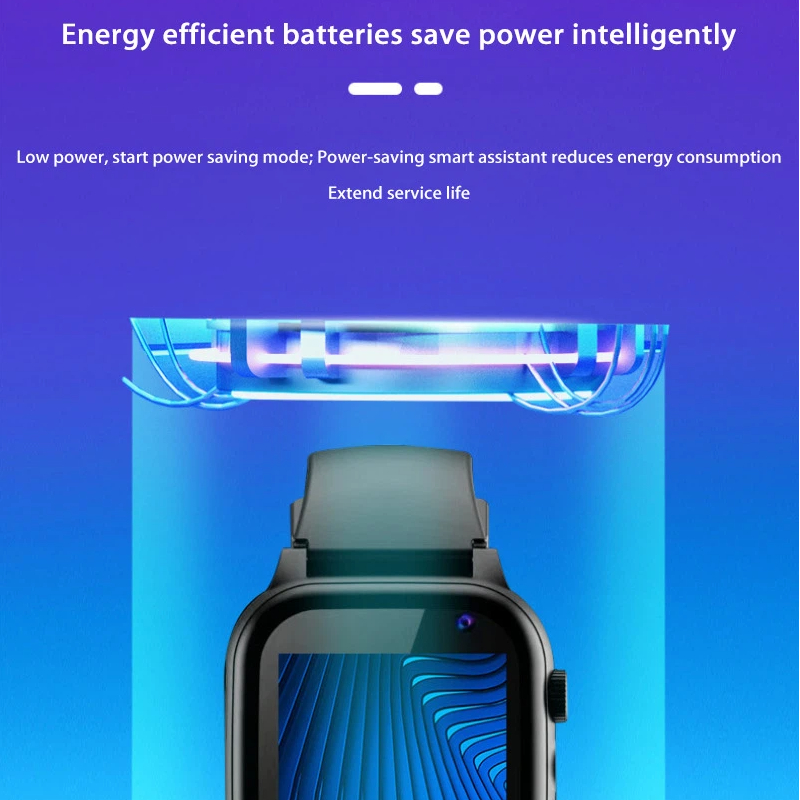 Reloj Inteligente Lenovo para  - Smartwatch Watches Price reseña y precio