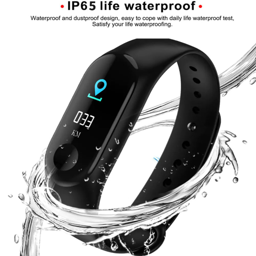 Reloj inteligente para niños,  - Smartwatch Digital Watches For Girls reseña y precio
