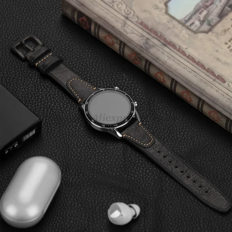 Correa de reloj Retro Universa - Watches Rolex Smartwatch reseña y precio