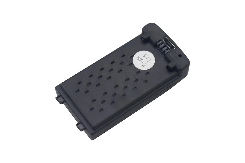 4DRC V9 V16 V30 4D-V9 4D-V13 V - Hybrid Smartwatch reseña y precio