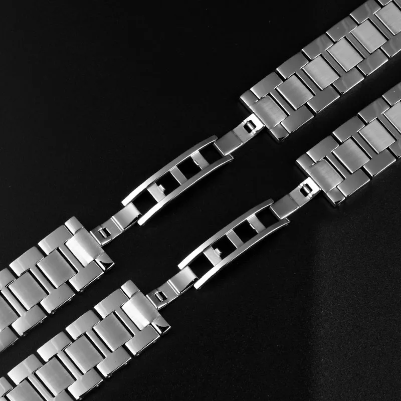 Para Cartier Tank Solo Ronde S - Cartier Watch Tank reseña y precio
