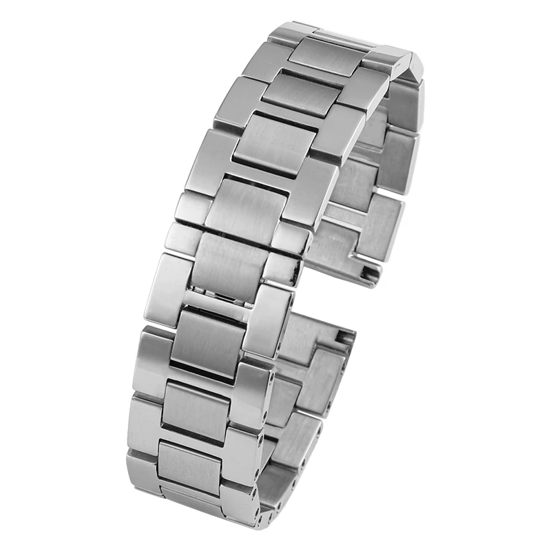 Para Cartier Tank Solo Ronde S - Cartier Watch Tank reseña y precio