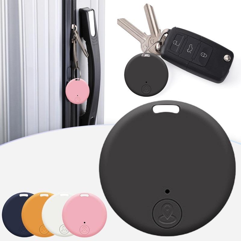 Mini localizador GPS, disposit - Smartwatch Watches With Bluetooth reseña y precio