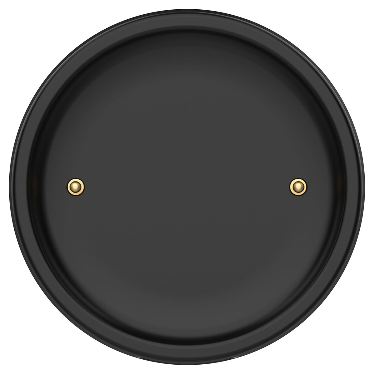 Base de carga magnética, cable - Smartwatch Watches Amazfit reseña y precio