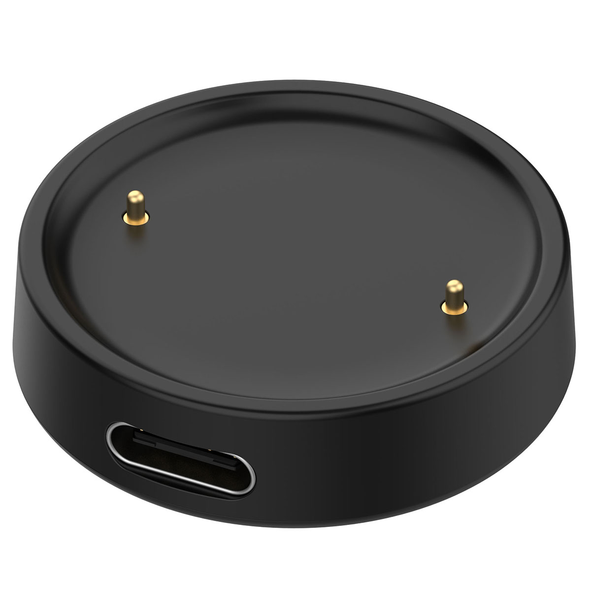 Base de carga magnética, cable - Smartwatch Watches Amazfit reseña y precio