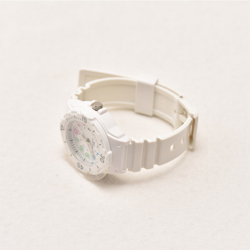 Correa de reloj de TPU para Ca - Smartwatch Casio Watches For Women reseña y precio