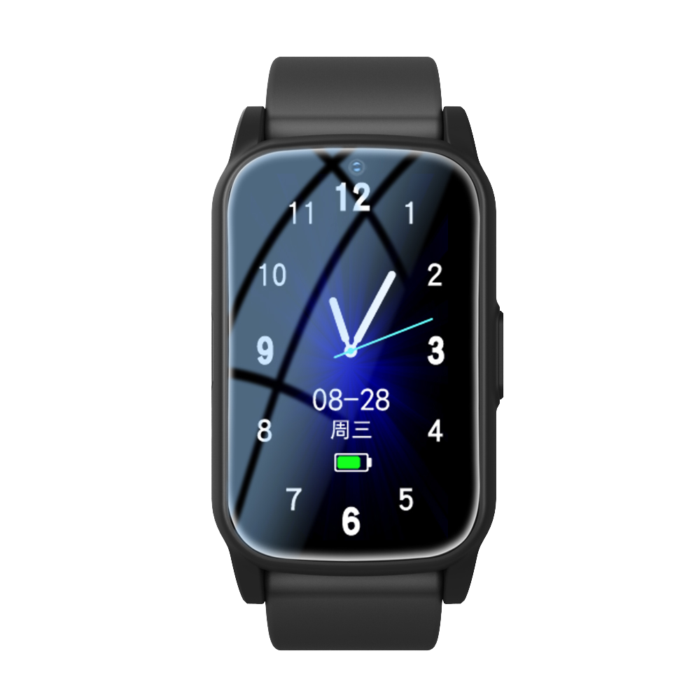 Nueva Versión Mejorada Reloj I - Watch Smart Smartwatch reseña y precio