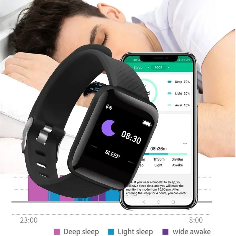 Reloj inteligente para niños,  - Smartwatch Digital Watches For Girls reseña y precio