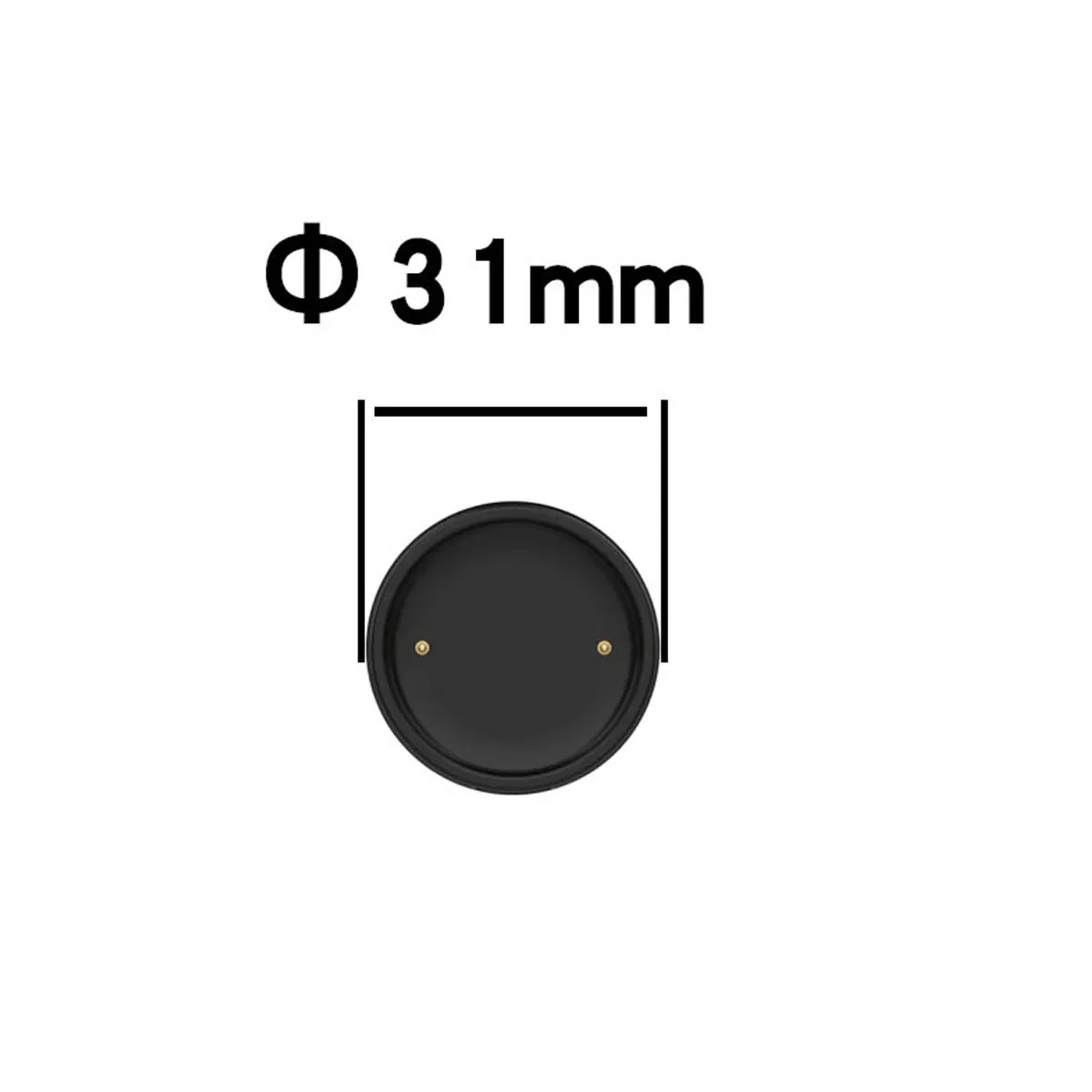 Cargador para reloj inteligent - Smartwatch English reseña y precio