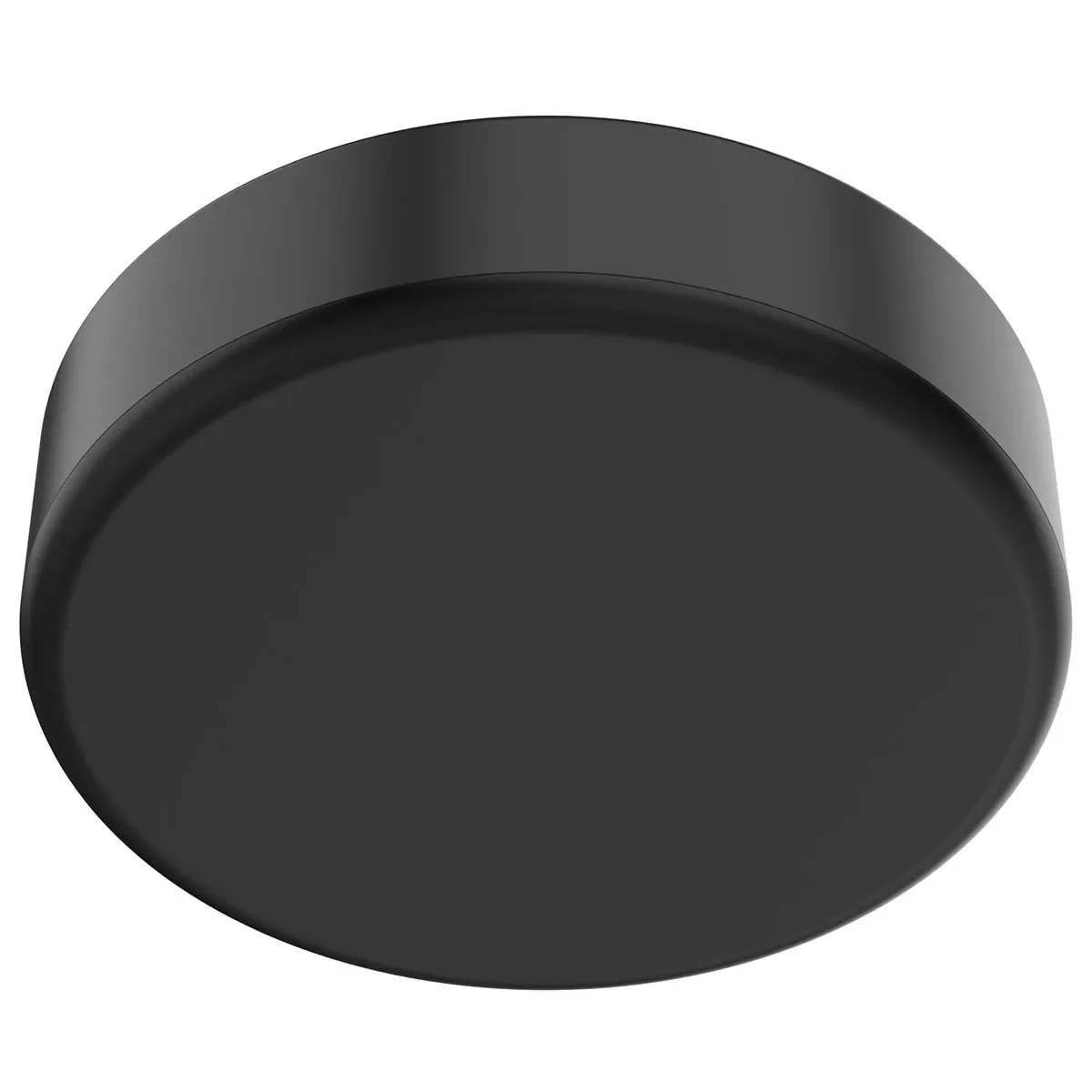 Cargador para reloj inteligent - Smartwatch English reseña y precio