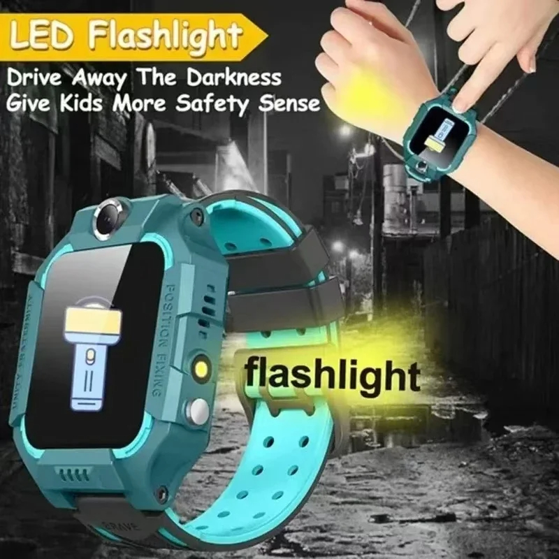 Reloj Inteligente Lenovo 5G pa - Smartwatch Watches Price reseña y precio