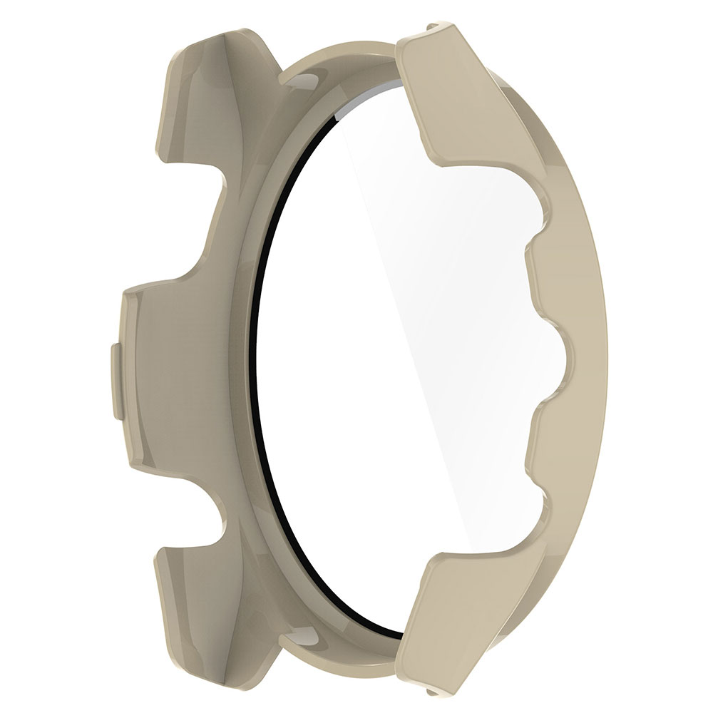 Funda protectora de PC para re - Smartwatch English reseña y precio