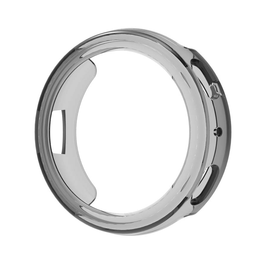 Funda suave de TPU para Amazfi - Smartwatch Watches Amazfit reseña y precio