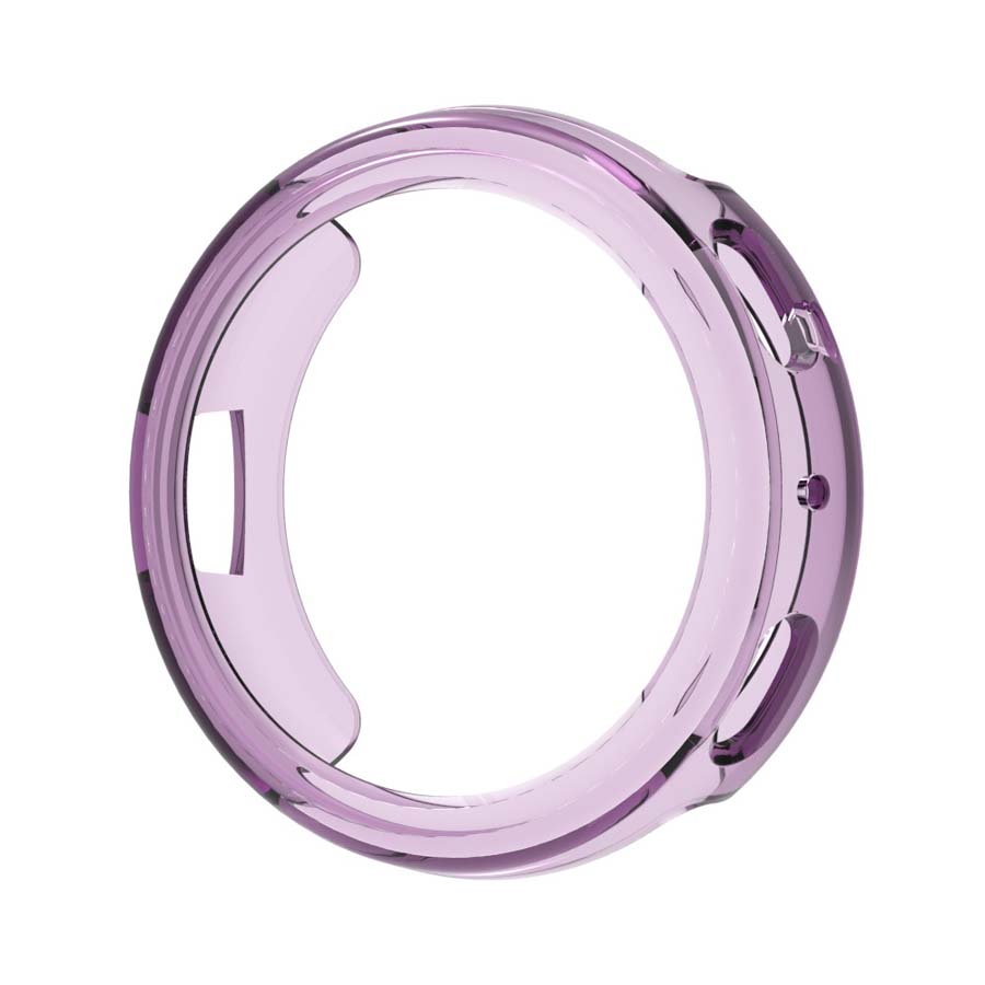 Funda suave de TPU para Amazfi - Smartwatch Watches Amazfit reseña y precio