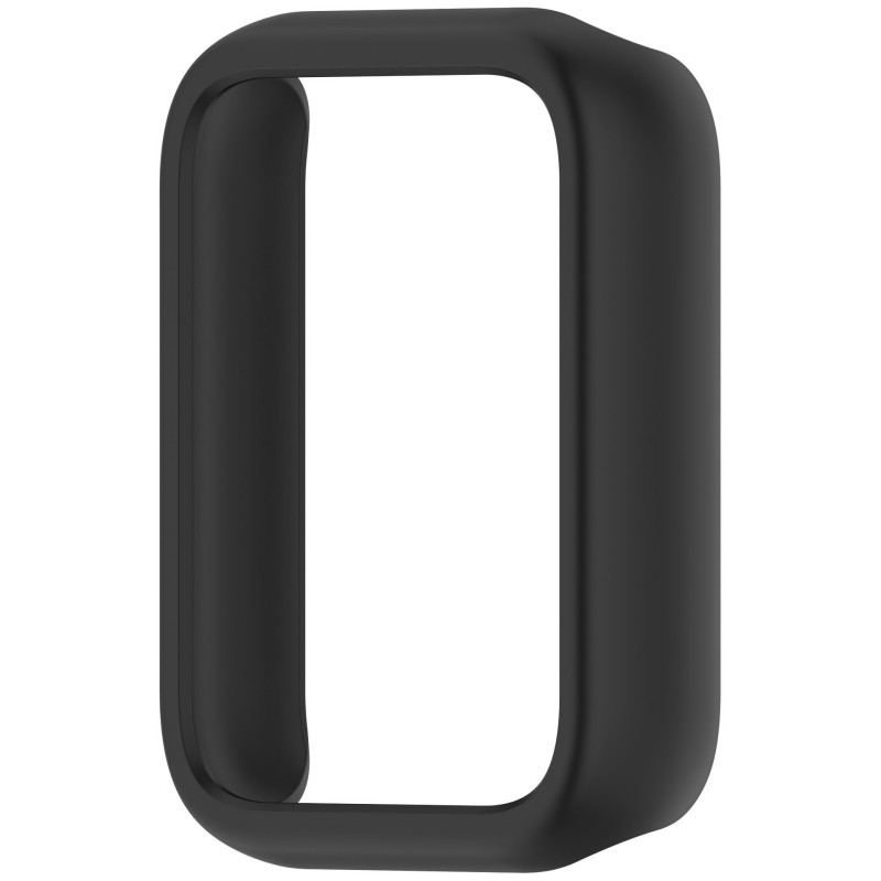 Funda de PC para Xiaomi Mi Ban - Smartwatch English reseña y precio