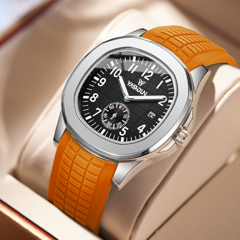 Relojes deportivos de marca pa - Smartwatch Sports Watches For Men reseña y precio