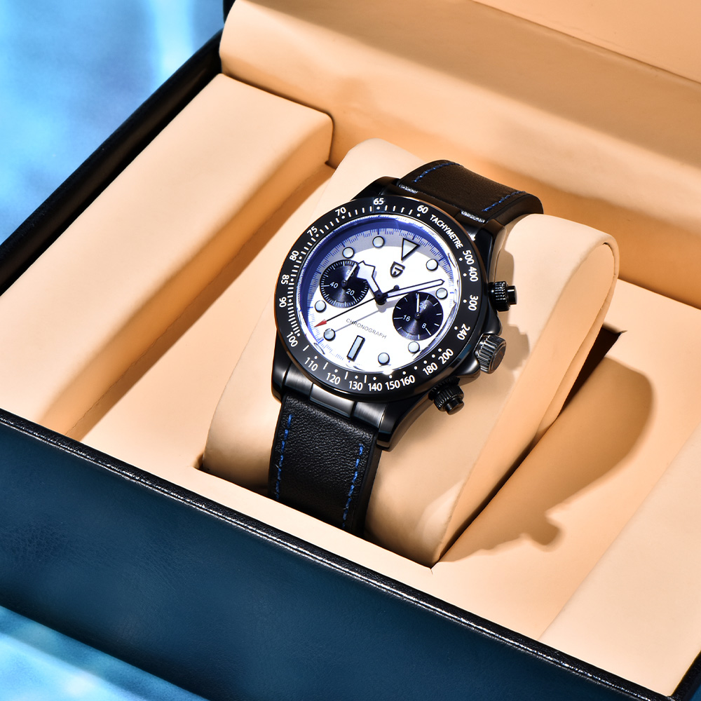 Reloj de Cuarzo para Hombre Pa - Smartwatch Sports Watches For Men reseña y precio