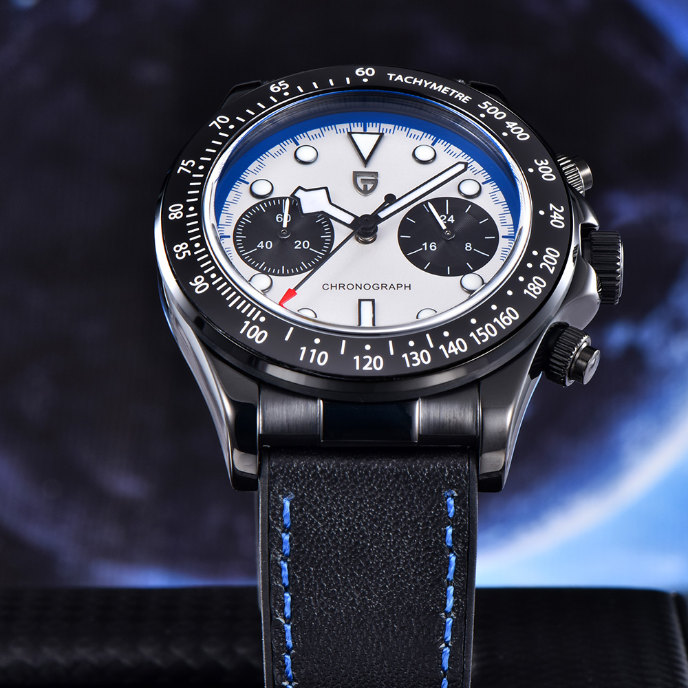 Reloj de Cuarzo para Hombre Pa - Smartwatch Sports Watches For Men reseña y precio