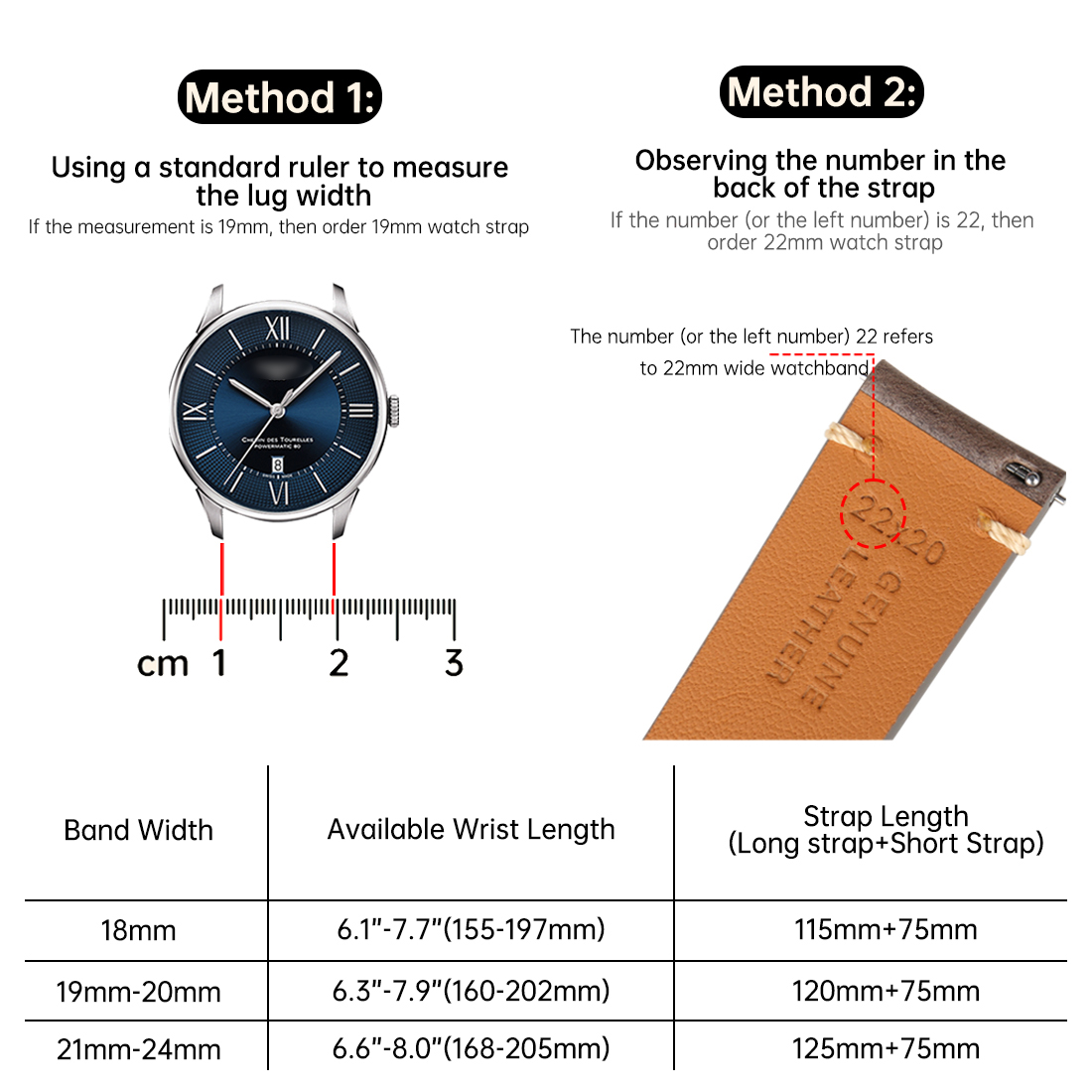 Correa de reloj de cuero Retro - Smartwatch Casio Watches For Women reseña y precio