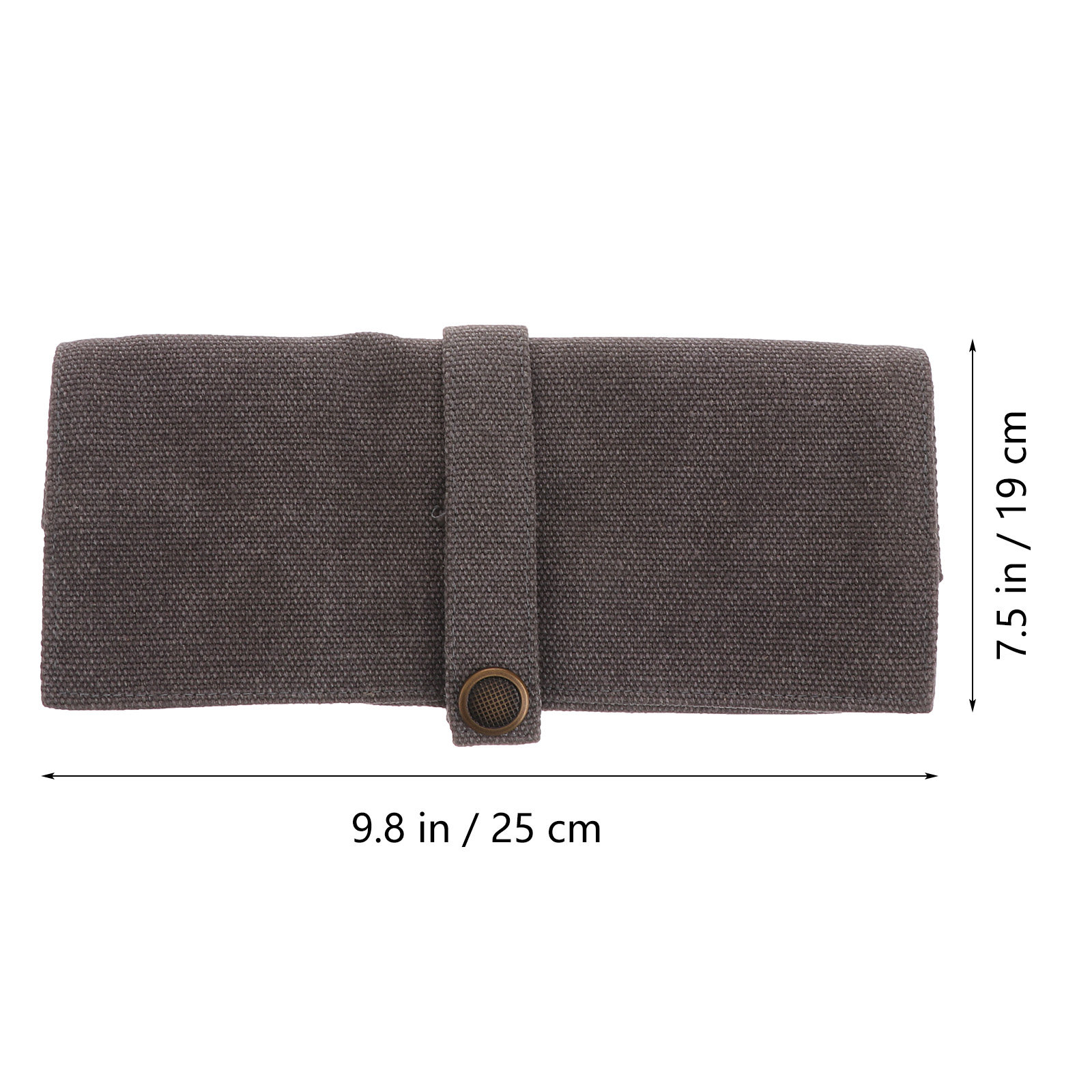 Bolsa para correa de reloj int - Watch Smart Smartwatch reseña y precio