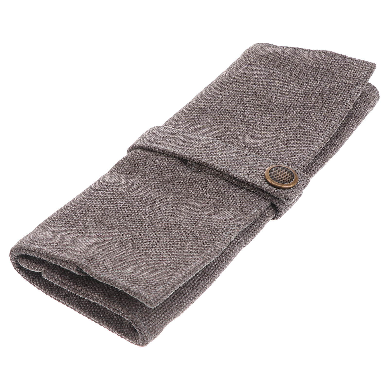 Bolsa para correa de reloj int - Watch Smart Smartwatch reseña y precio