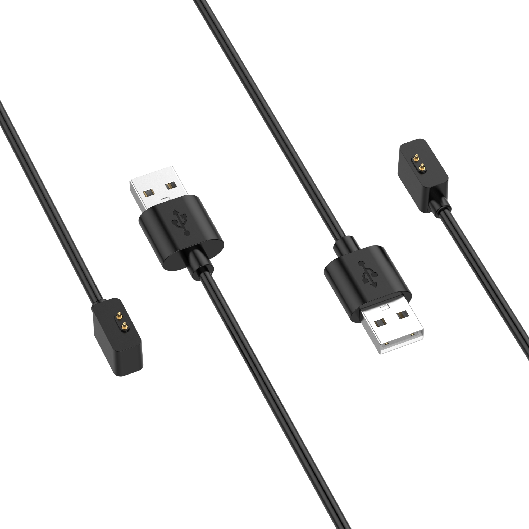 Adaptador de cargador de base  - Smartwatch English reseña y precio