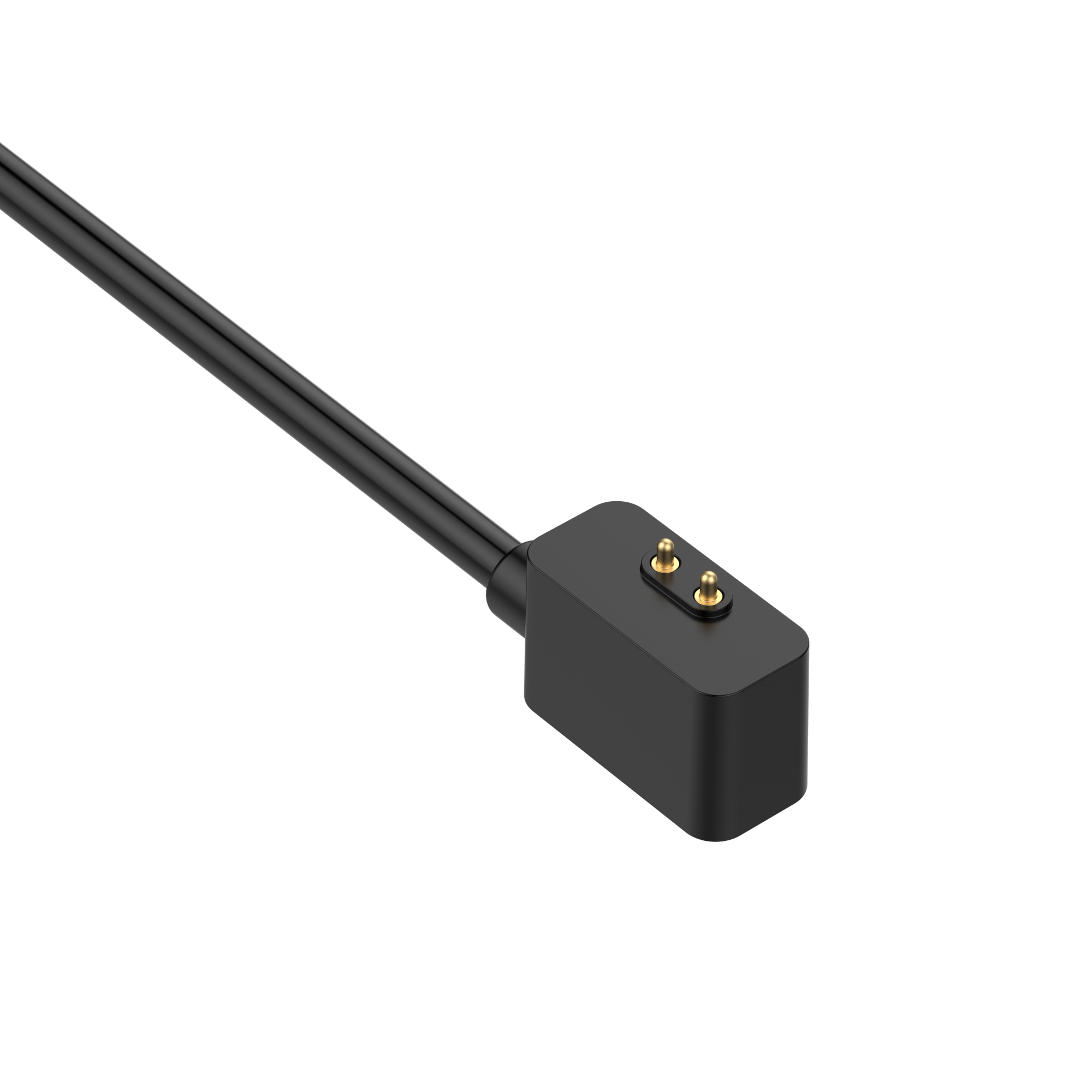 Adaptador de cargador de base  - Smartwatch English reseña y precio