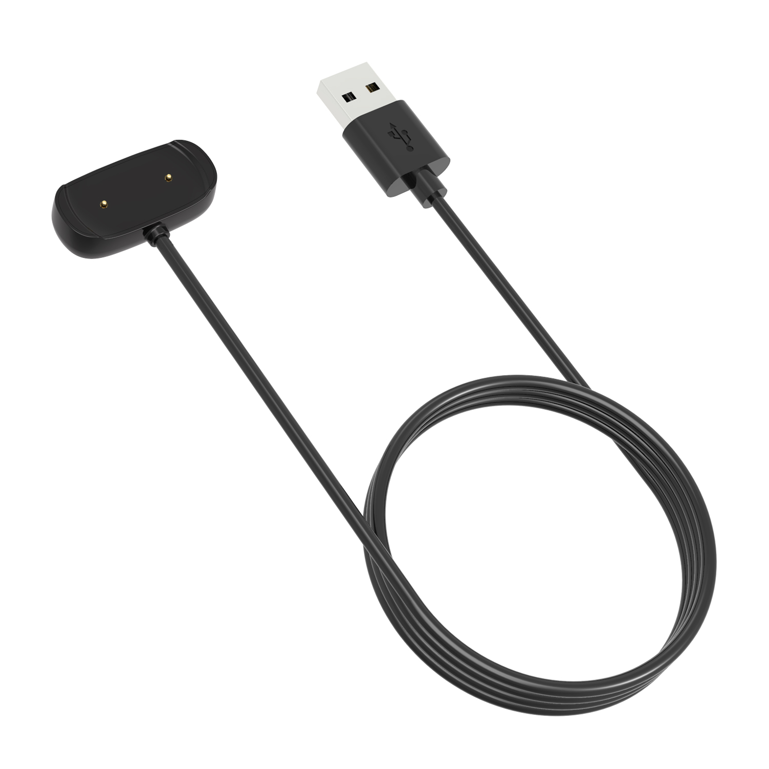 Adaptador de cargador de base  - Smartwatch English reseña y precio