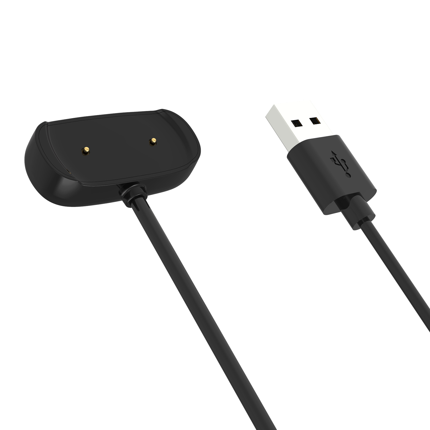 Adaptador de cargador de base  - Smartwatch English reseña y precio