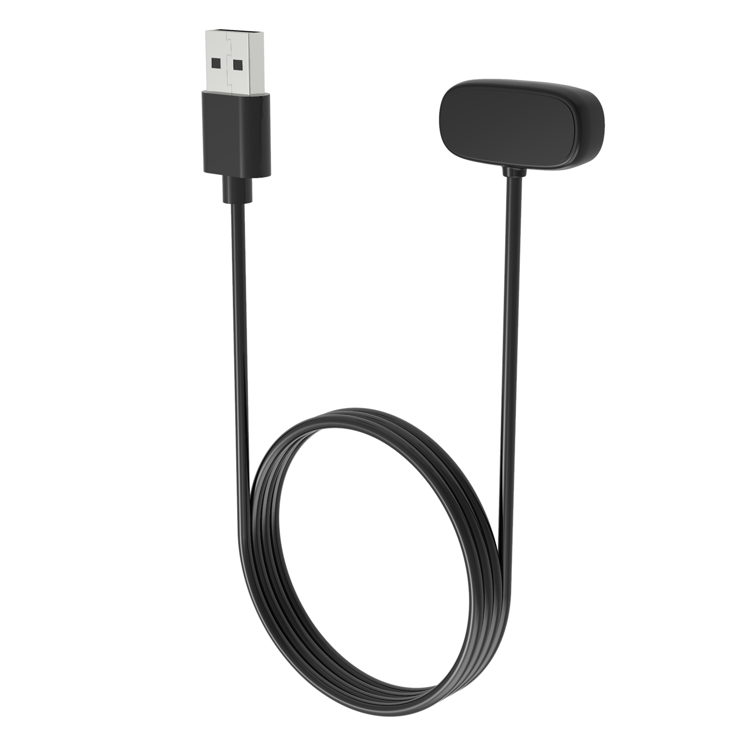 Adaptador de cargador de base  - Smartwatch English reseña y precio