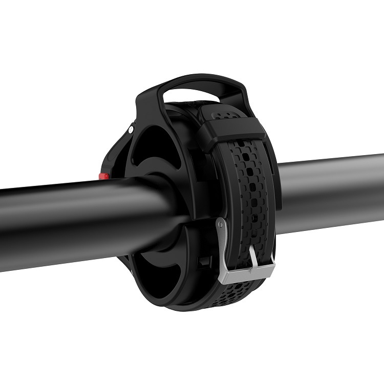 Soporte de montaje para bicicl - Smartwatch Watches Amazfit reseña y precio