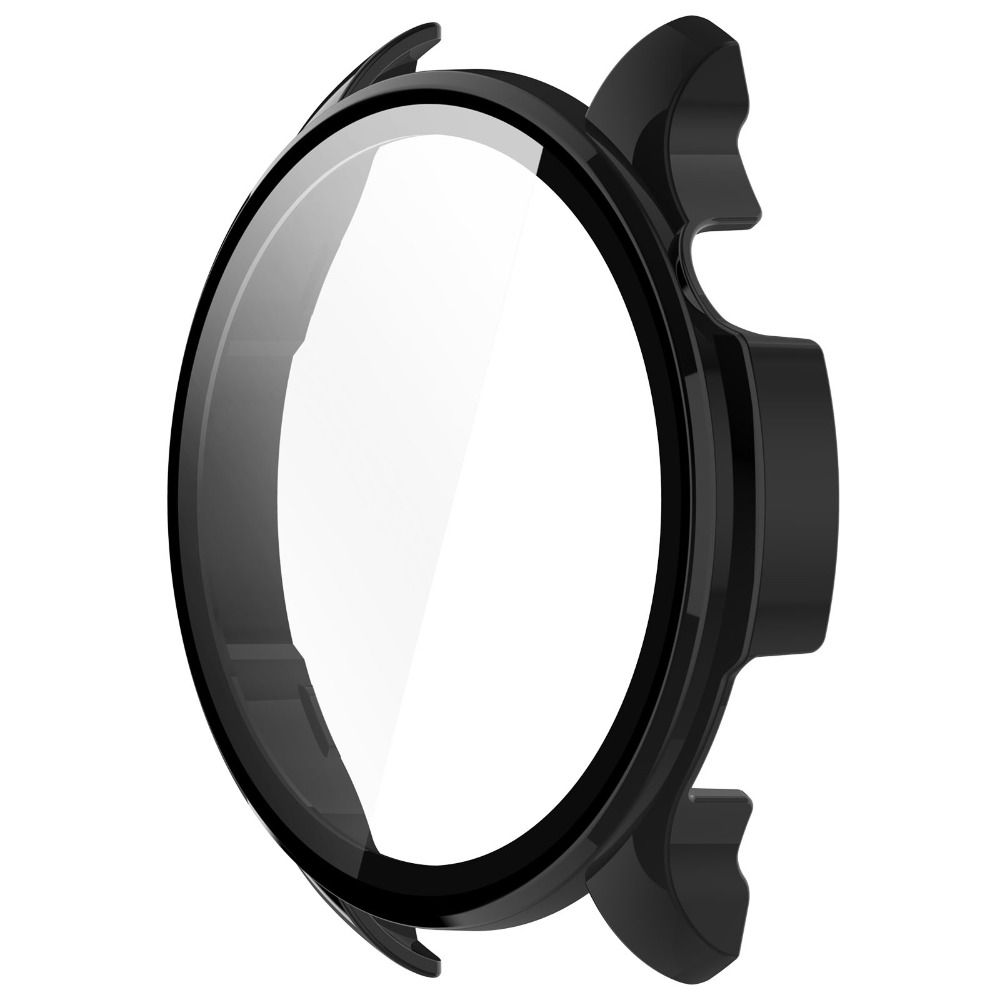 Protector de pantalla para rel - Smartwatch Watches Amazfit reseña y precio