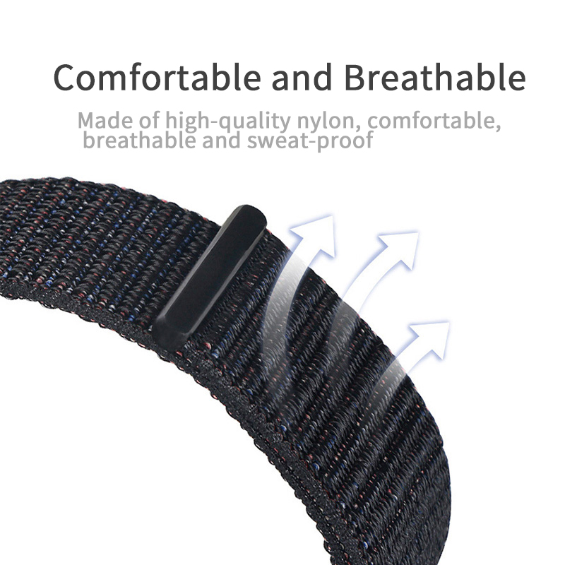 Correa para Huawei Band 10 8 9 - Smartwatch English reseña y precio