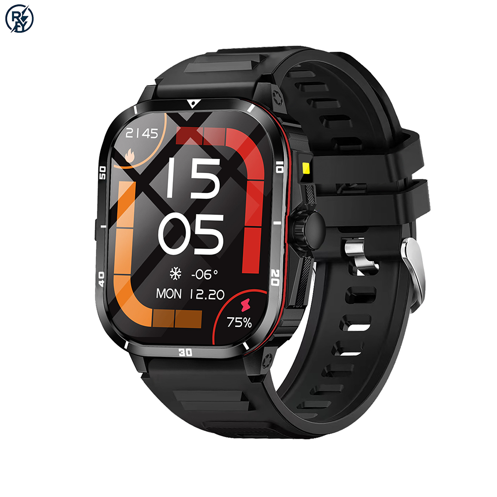 10 relojes inteligentes Blueto - Smartwatch Watches With Bluetooth reseña y precio