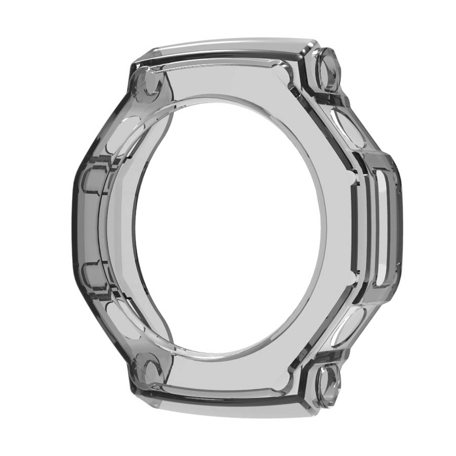 Funda protectora para Amazfit  - Smartwatch Watches Amazfit reseña y precio