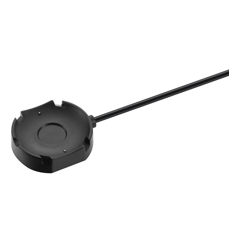 Cable de carga rápida USB, cab - Hybrid Smartwatch reseña y precio