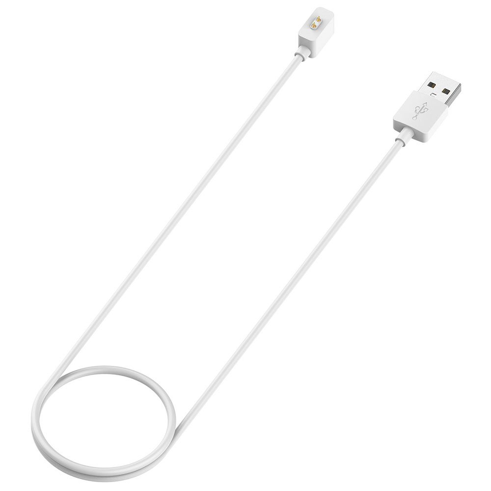 Cable de carga USB para reloj  - Smartwatch English reseña y precio