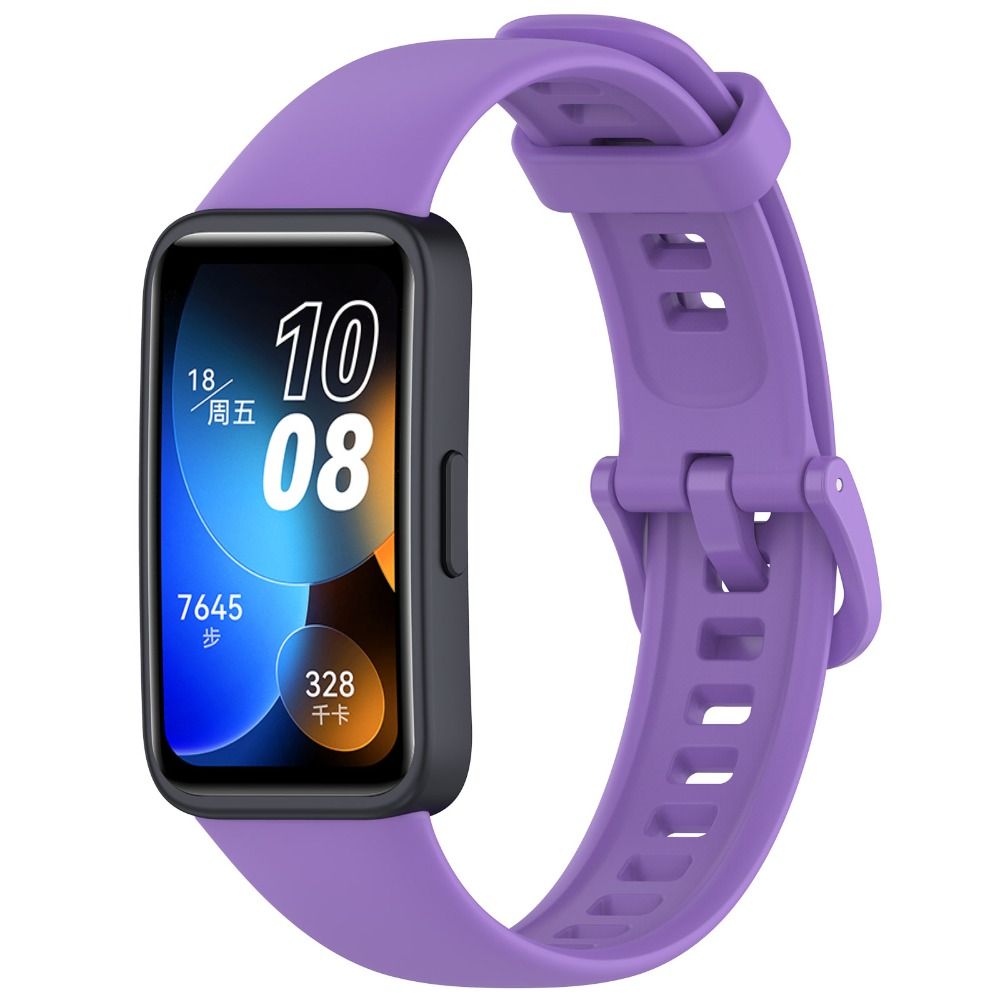 Correa para Huawei Band 8, rep - Smartwatch English reseña y precio