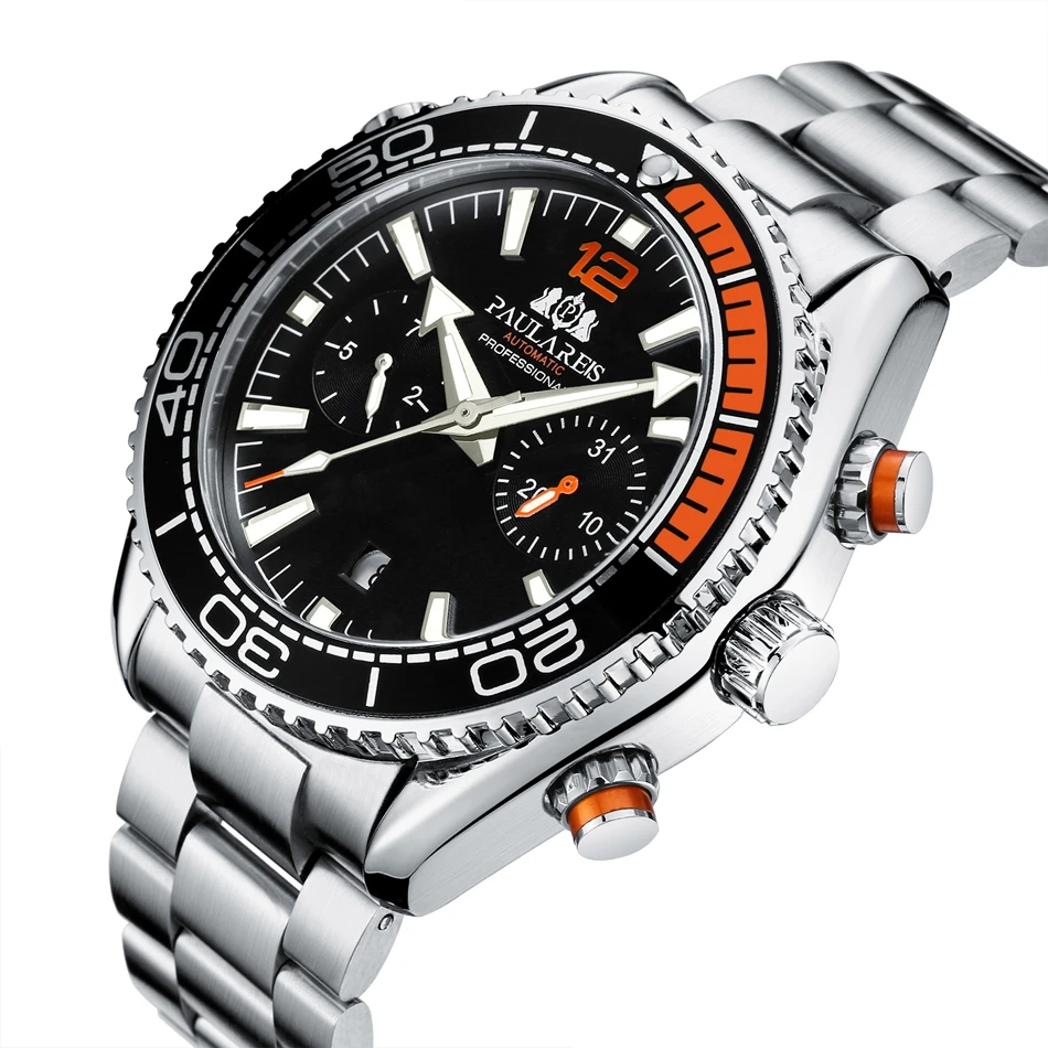 Relojes automáticos para Hombr - Cartier Watch Tank reseña y precio