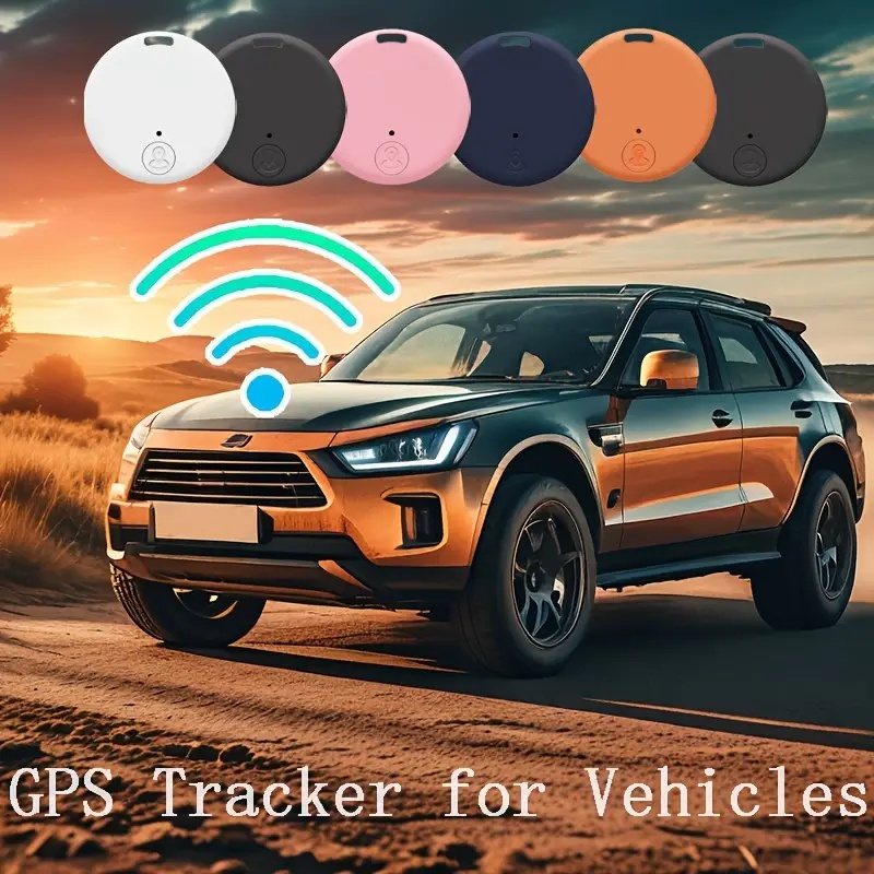 Localizador inteligente para I - Smartwatch Watches With Bluetooth reseña y precio